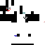 Texture for funciona