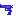 Texture for magum