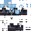Texture for 5уц