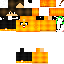 Texture for StreamCraft Version Jake