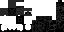 Texture for enderman