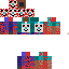 Texture for Mr_Foolkic