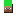 Texture for adam