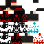 Texture for iTzJuaniGamer