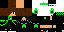Texture for dhemesL