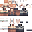 Texture for fe