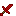 Texture for diamond_sword