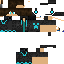 Texture for gg