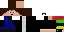 Texture for pheomustash