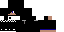 Texture for CC