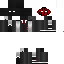 Texture for masterfloyd