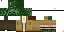 Texture for PaRaDoxxal