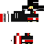 Texture for ninh