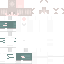 Texture for darksight
