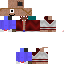 Texture for griffen9 c