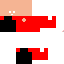 Texture for Doinky Rig 3