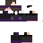 Texture for Ka0SLogoV2