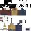Texture for trty