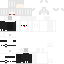 Texture for light Crixx