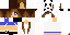 Texture for スキン５
