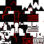 Texture for bgdfb