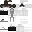 Texture for minecraft skin3