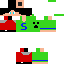 Texture for Nice_v
