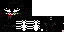 Texture for zsdav666