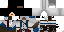 Texture for sfds