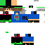 Texture for alex gemer