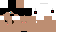 Texture for срака