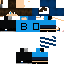 Texture for barış ab