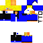 Texture for AmaçlıGamingYT