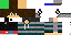 Texture for goto13