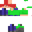 Texture for pro1611