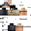 Texture for ellis