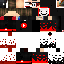 Texture for ds