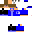 Texture for misticoCD