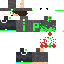 Texture for UmutAga
