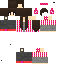 Texture for peyton