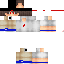 Texture for DASD