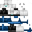 Texture for Cain the Iceberg