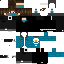 Texture for Yasuo True Damage