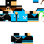 Texture for hehh nip