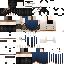 Texture for впа