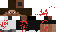Texture for yht6