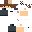 Texture for c