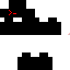 Texture for i