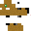 Texture for GemeraldToast MK3