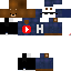 Texture for Hugiczech_YT